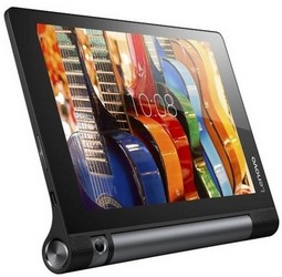 Замена матрицы на планшете Lenovo Yoga Tablet 3 8 в Ижевске